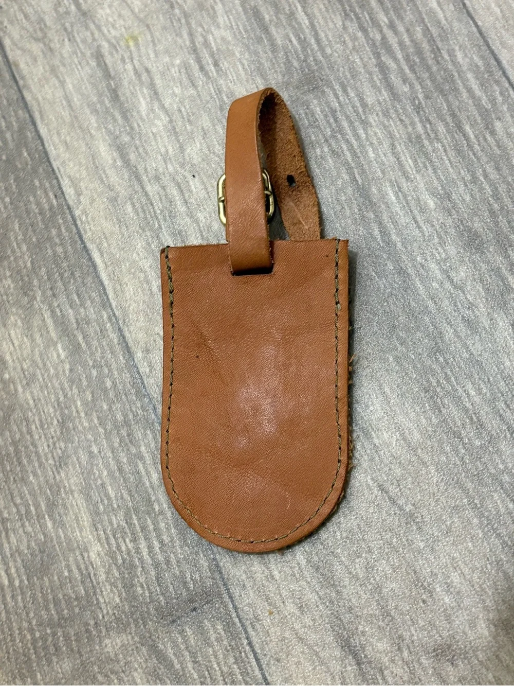 N/A excellent preowned